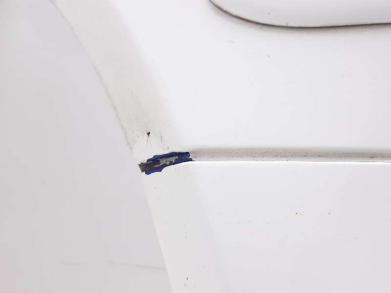 Recambio de paragolpes delantero para mercedes-benz clase a (w168) 160 cdi (168.006) referencia OEM IAM A1688850025  