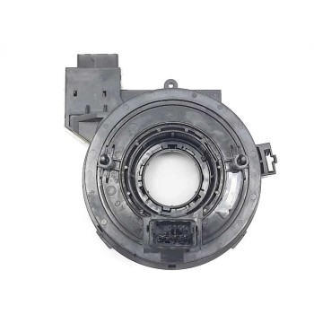 ANILLO AIRBAG 1K0959433BT 