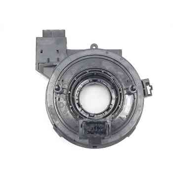 ANILLO AIRBAG 1k0959653C 