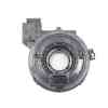 Recambio de anillo airbag para volkswagen touran (1t2) advance referencia OEM IAM 1K0959433BT  