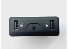 Recambio de modulo electronico para renault talisman limited referencia OEM IAM 280239684R  