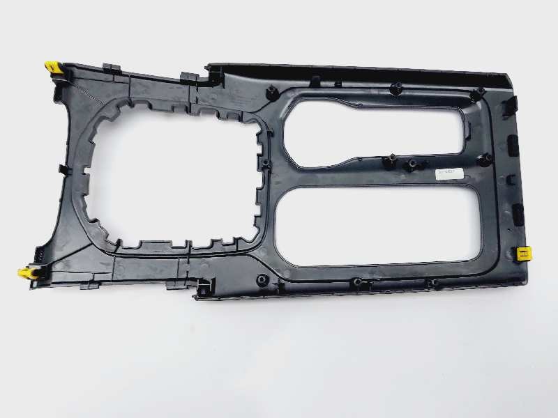 Recambio de guarnecidos palanca cambio para renault talisman limited referencia OEM IAM 969336590R  