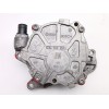 Recambio de depresor freno / bomba vacio para volkswagen passat cc 2.0 tdi 177 cv/ 130 kw referencia OEM IAM 03L145100F  