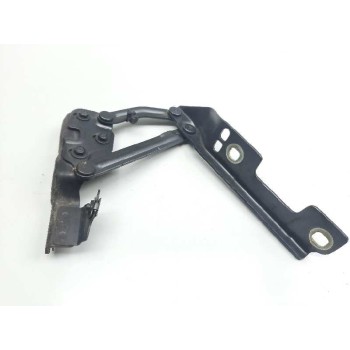 NO IDENTIFICADO 20879202 