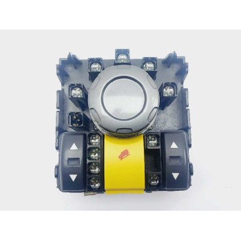 MANDO MULTIFUNCION YUD501410WVH 