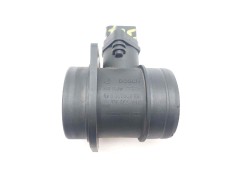 Recambio de caudalimetro para volkswagen golf v berlina (1k1) sportline referencia OEM IAM 038906461B 0281002531 