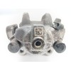 Recambio de pinza freno trasera derecha para bmw 3 (f30, f80) 318 d referencia OEM IAM 34216850858  