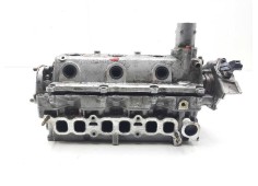 Recambio de culata para renault espace iv (jk0) 3.0 v6 dci turbodiesel cat referencia OEM IAM   
