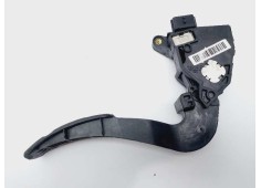 Recambio de potenciometro pedal para renault talisman limited referencia OEM IAM 180026830R  