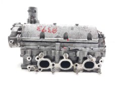Recambio de culata para renault espace iv (jk0) 3.0 v6 dci turbodiesel cat referencia OEM IAM    2