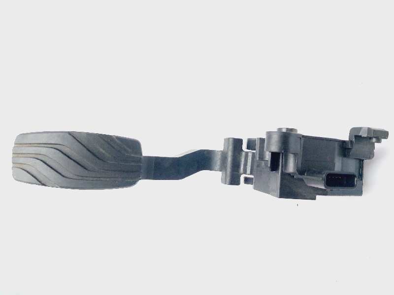 Recambio de potenciometro pedal para renault talisman limited referencia OEM IAM 180026830R  