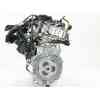 Recambio de motor completo para toyota corolla (e21) referencia OEM IAM 2ZRFXE  