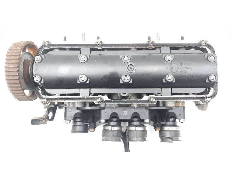 Recambio de culata para volkswagen passat berlina (3b3) 2.0 referencia OEM IAM 06A103373N 06A103373 