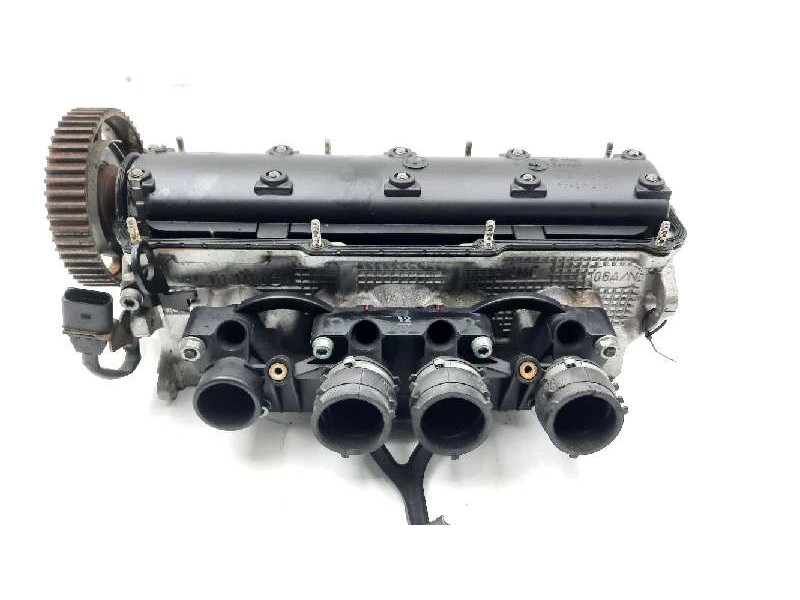 Recambio de culata para volkswagen passat berlina (3b3) 2.0 referencia OEM IAM 06A103373N 06A103373 