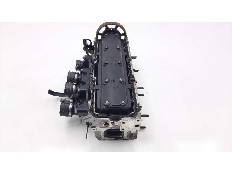 Recambio de culata para volkswagen passat berlina (3b3) 2.0 referencia OEM IAM 06A103373N 06A103373 