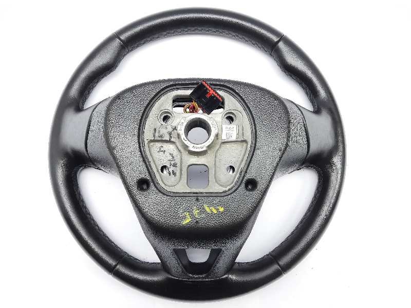 Recambio de volante para opel insignia berlina selective referencia OEM IAM 6244267 23191544 