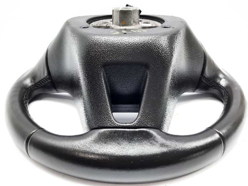 Recambio de volante para opel insignia berlina selective referencia OEM IAM 6244267 23191544 