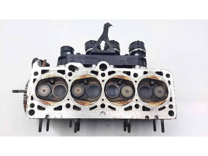 Recambio de culata para volkswagen passat berlina (3b3) 2.0 referencia OEM IAM 06A103373N 06A103373 