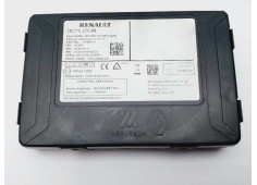 Recambio de modulo electronico para renault talisman limited referencia OEM IAM 282755793R  