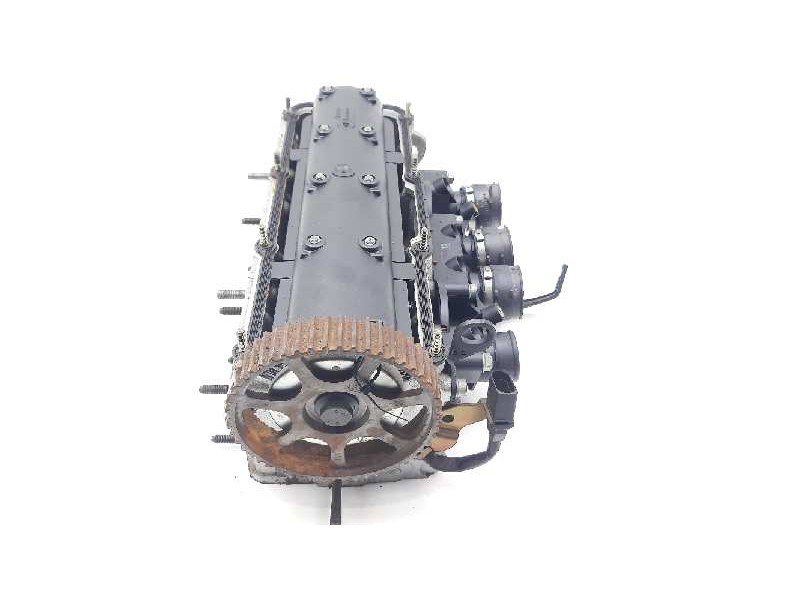 Recambio de culata para volkswagen passat berlina (3b3) 2.0 referencia OEM IAM 06A103373N 06A103373 