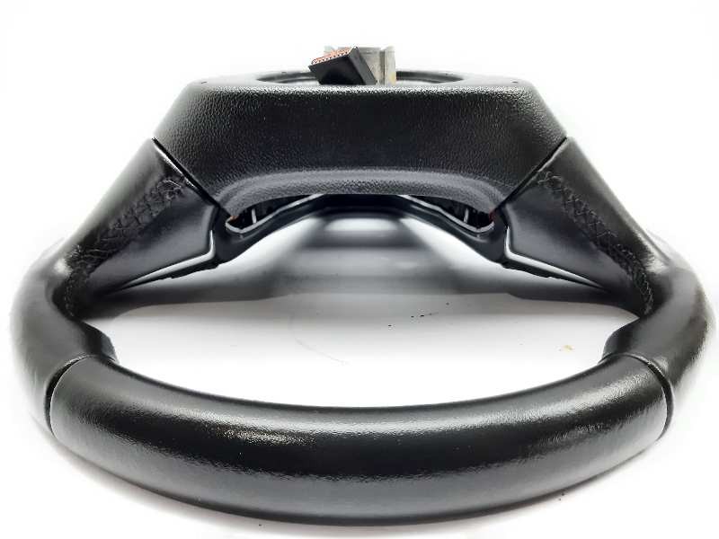 Recambio de volante para opel insignia berlina selective referencia OEM IAM 6244267 23191544 