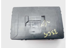 Recambio de modulo electronico para renault talisman limited referencia OEM IAM 282755793R   2