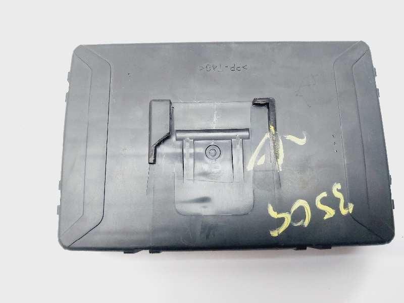 Recambio de modulo electronico para renault talisman limited referencia OEM IAM 282755793R  