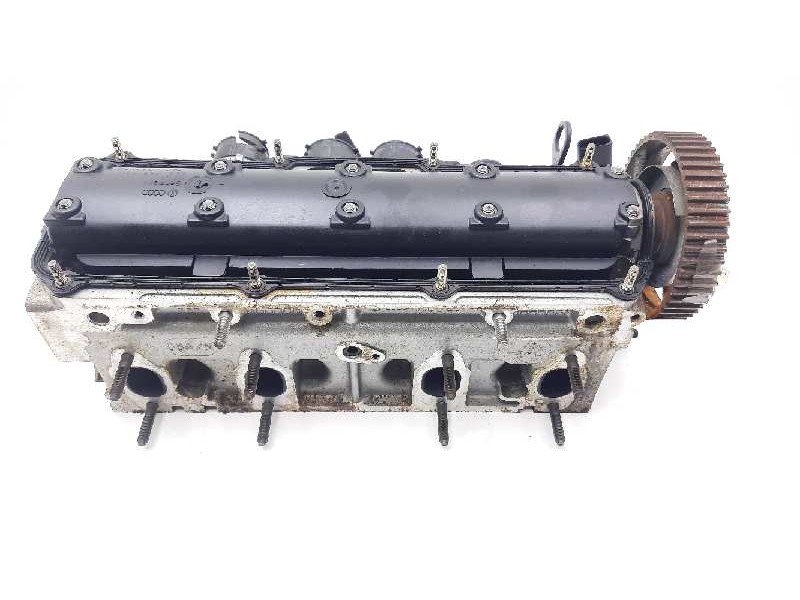 Recambio de culata para volkswagen passat berlina (3b3) 2.0 referencia OEM IAM 06A103373N 06A103373 