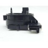 Recambio de anillo airbag para volkswagen touran (1t2) advance referencia OEM IAM 1K0959433BT  