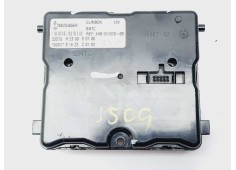 Recambio de modulo electronico para renault talisman limited referencia OEM IAM 285254656R  