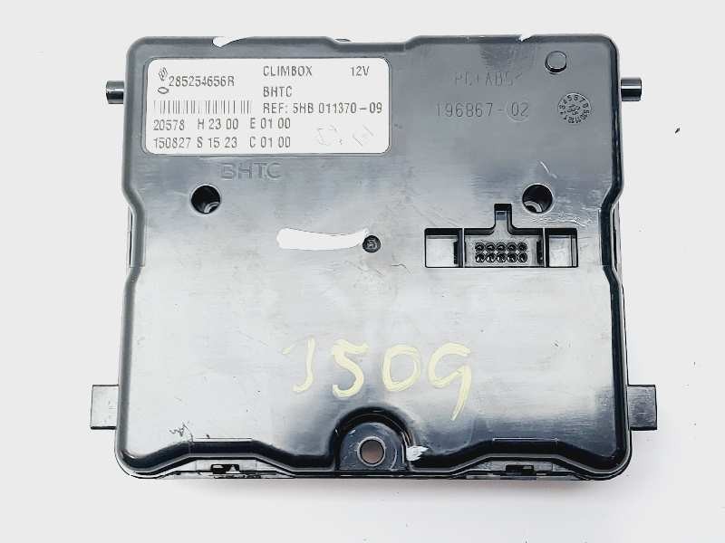 Recambio de modulo electronico para renault talisman limited referencia OEM IAM 285254656R  