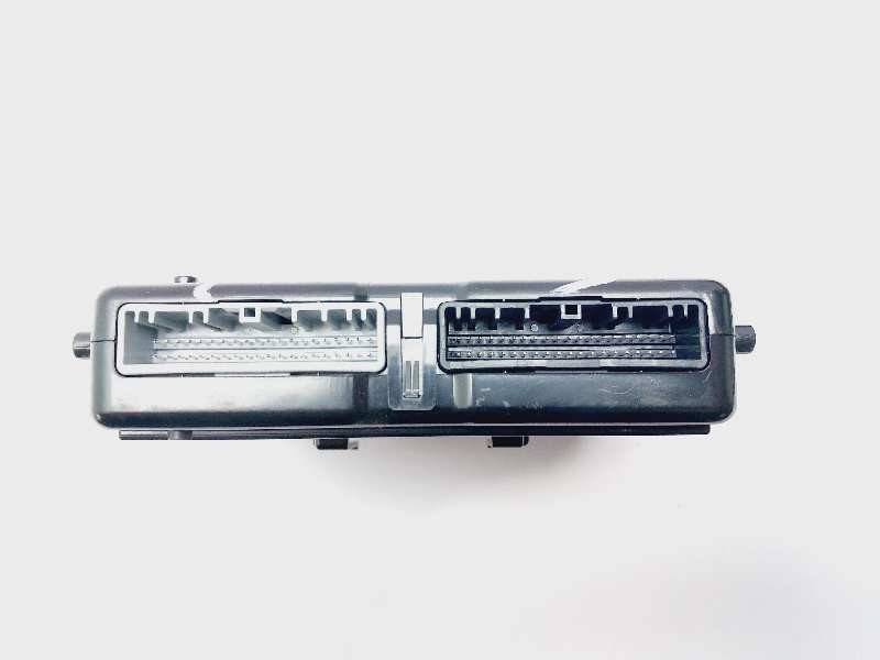 Recambio de modulo electronico para renault talisman limited referencia OEM IAM 285254656R  