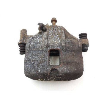 PINZA FRENO DELANTERA DERECHA 3C141051 