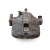 Recambio de pinza freno delantera derecha para hyundai getz (tb) 1.1 gl referencia OEM IAM 3C141051  