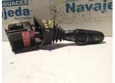 Recambio de mando limpia para chevrolet lacetti referencia OEM IAM 52133C1000 96 552 851 52133C-1000