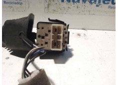 Recambio de mando limpia para chevrolet lacetti referencia OEM IAM 52133C1000 96 552 851 52133C-1000 2