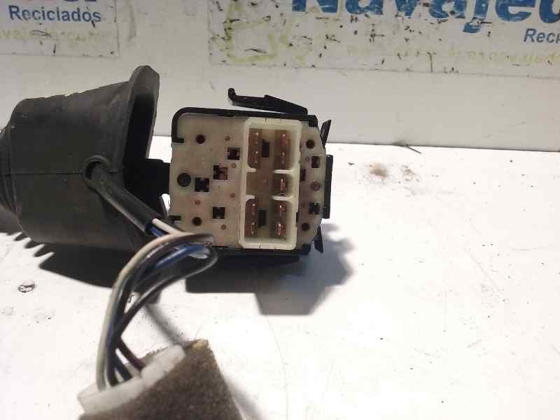 Recambio de mando limpia para chevrolet lacetti referencia OEM IAM 52133C1000 96 552 851 52133C-1000