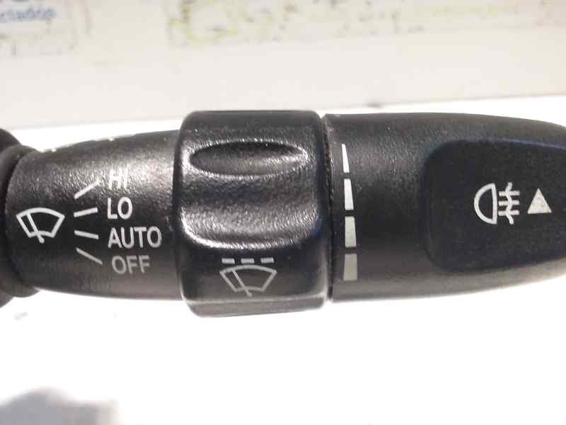 Recambio de mando limpia para chevrolet lacetti referencia OEM IAM 52133C1000 96 552 851 52133C-1000