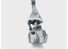 Recambio de palanca cambio para renault talisman limited referencia OEM IAM 341041752R   2