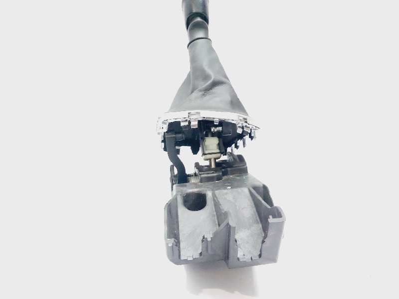 Recambio de palanca cambio para renault talisman limited referencia OEM IAM 341041752R  