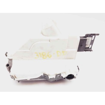 CERRADURA PUERTA DELANTERA DERECHA A04959 9800624680 