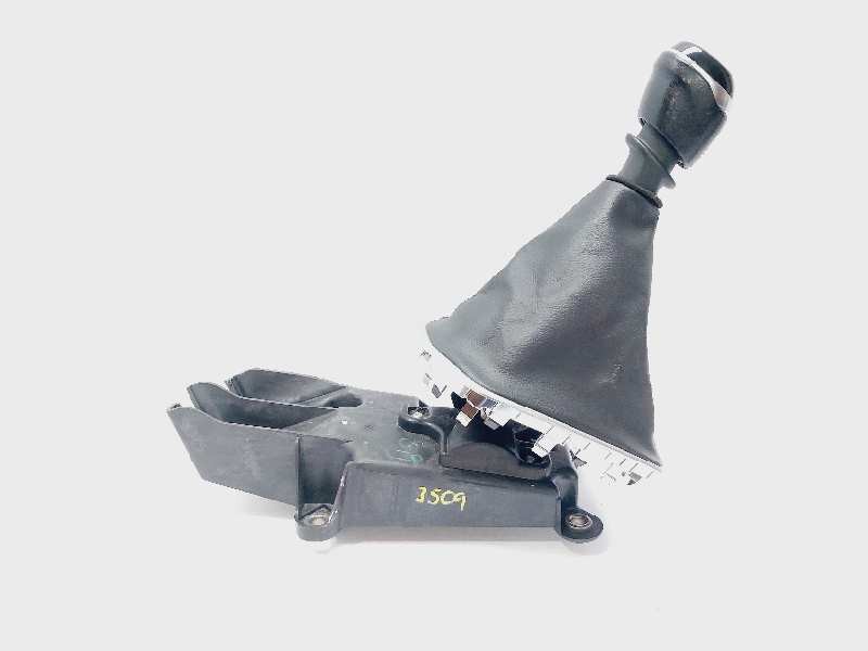 Recambio de palanca cambio para renault talisman limited referencia OEM IAM 341041752R  