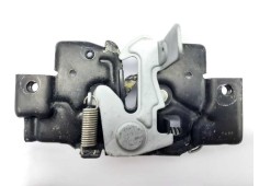 Recambio de cerradura capot para mazda 2 lim. (de) 1.5 sportive (3-ptas.) (76kw) referencia OEM IAM DF7156620  