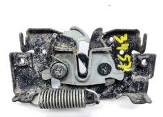 Recambio de cerradura capot para mazda 2 lim. (de) 1.5 sportive (3-ptas.) (76kw) referencia OEM IAM DF7156620   2