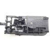 Recambio de maneta interior trasera derecha para nissan pixo (uao) acenta referencia OEM IAM 8311075J0  