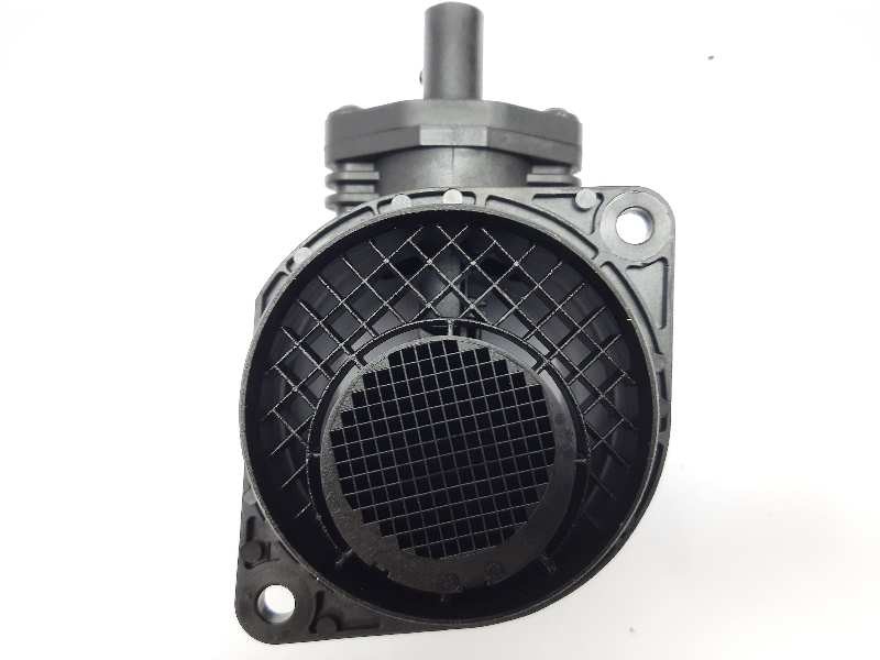 Recambio de caudalimetro para volkswagen golf v berlina (1k1) trendline referencia OEM IAM 038906461B 0281002531 