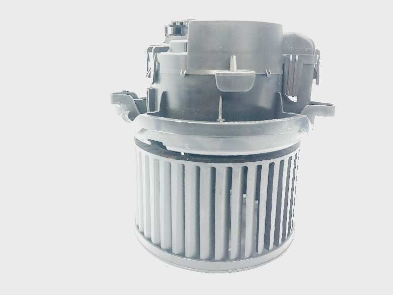 Recambio de motor calefaccion para renault talisman limited referencia OEM IAM T911738  