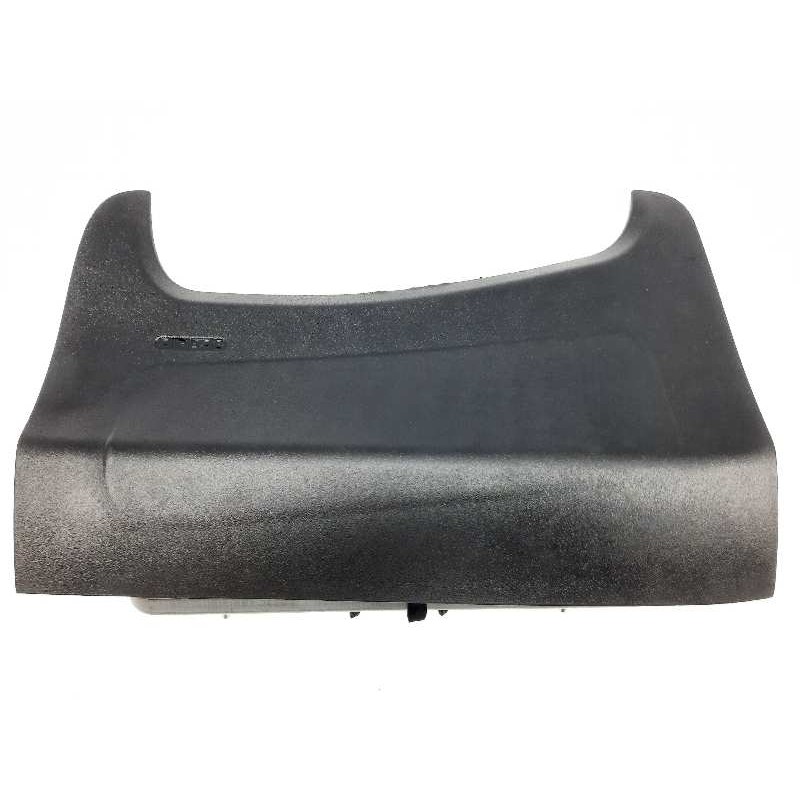 Recambio de airbag delantero izquierdo para ford fiesta (cb1) titanium referencia OEM IAM 8A61A045J76BD  