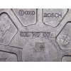 Recambio de depresor freno / bomba vacio para volkswagen passat cc 2.0 tdi 177 cv/ 130 kw referencia OEM IAM 03L145100F  