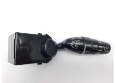 Recambio de mando limpia para honda insight (ze2) elegance referencia OEM IAM M29843  